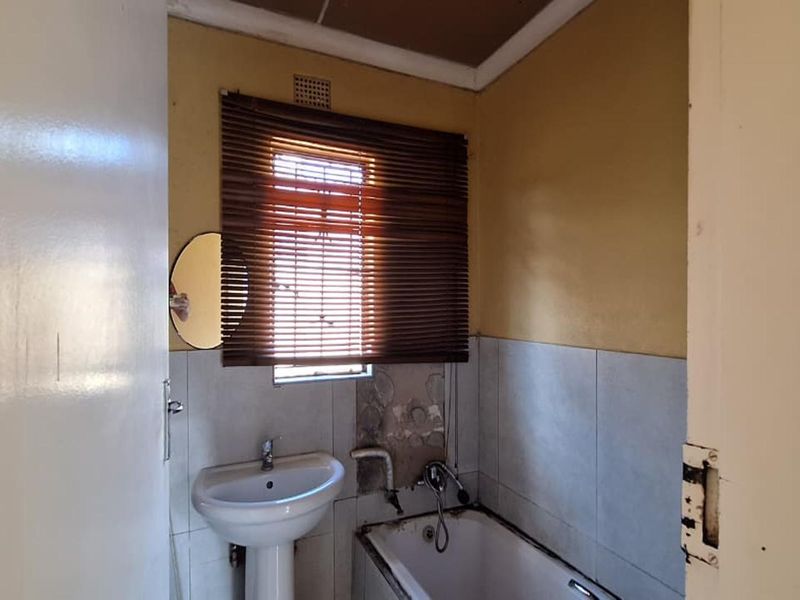 House For Sale in Ennerdale, Johannesburg - Photo 10