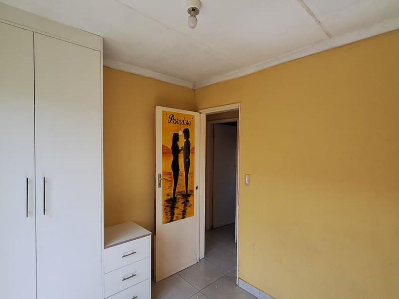 House For Sale in Ennerdale, Johannesburg - Photo 7