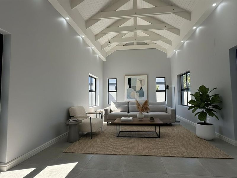 House For Sale in Paarl South, Paarl - Photo 9