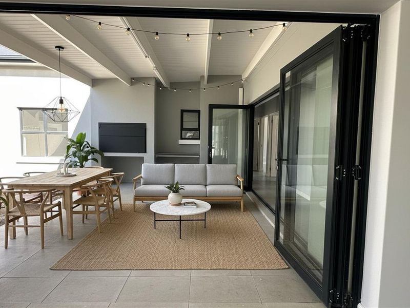 House For Sale in Paarl South, Paarl - Photo 6