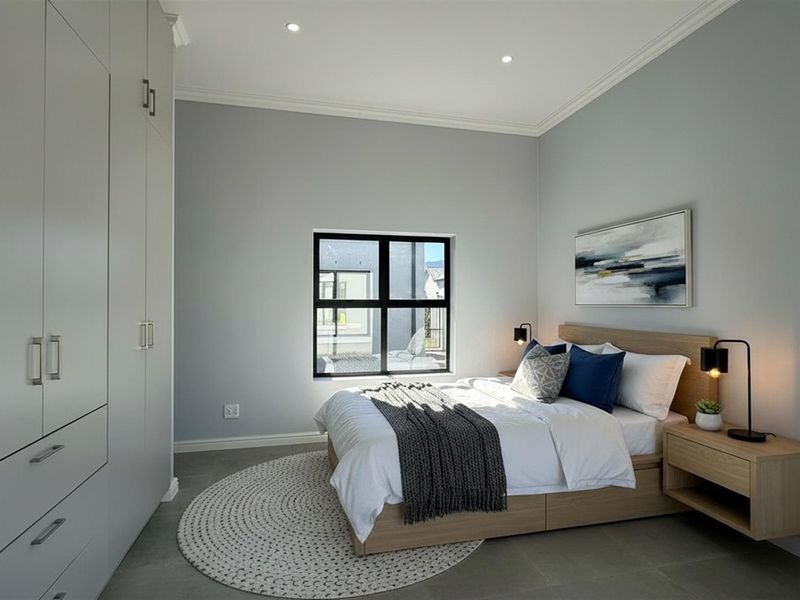 House For Sale in Paarl South, Paarl - Photo 10