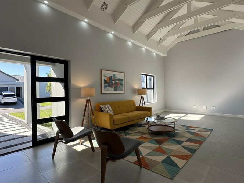 House For Sale in Paarl South, Paarl - Photo 8