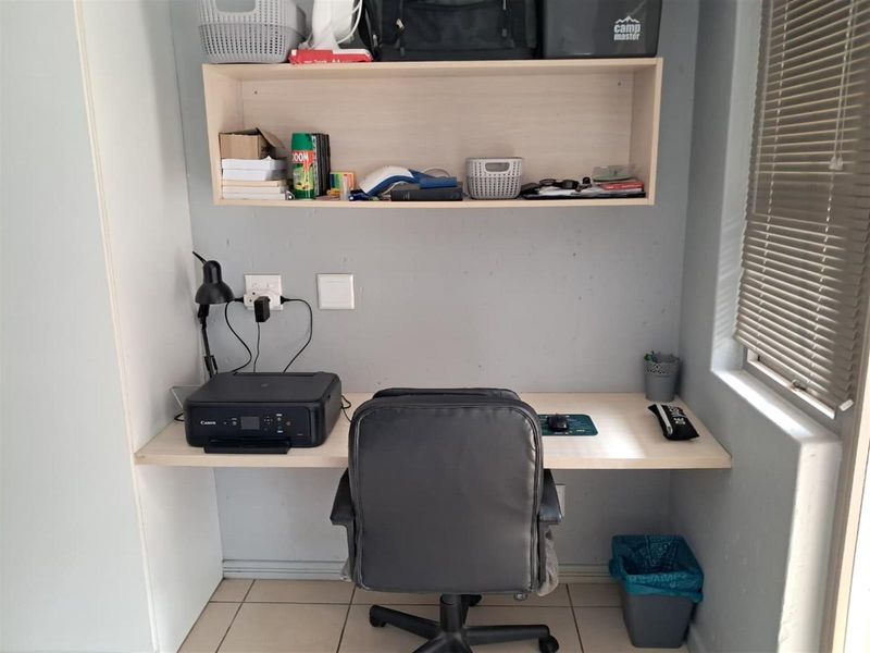 1 Bedroom Apartment For Sale in Mooivallei Park - Photo 8