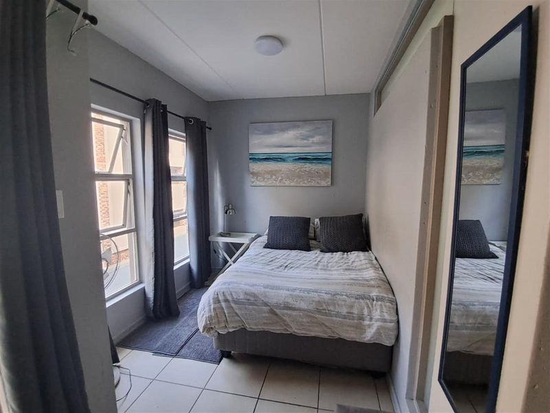1 Bedroom Apartment For Sale in Mooivallei Park - Photo 9