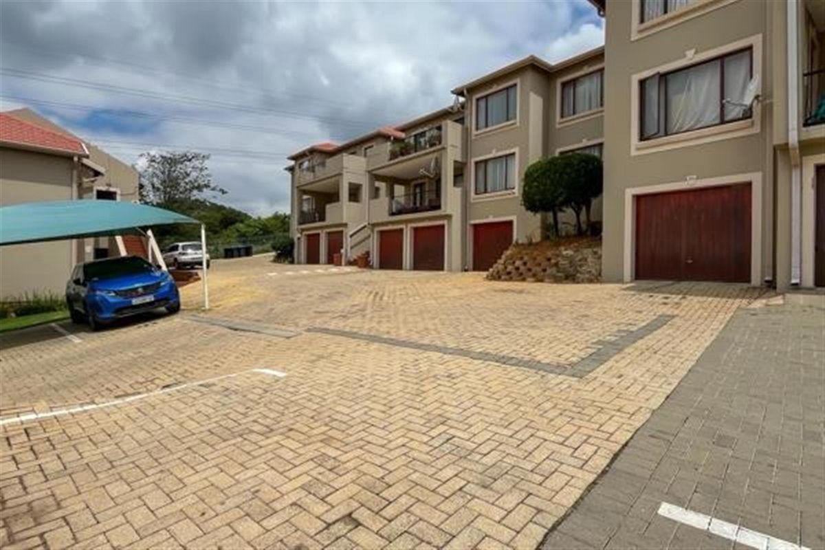 Townhouse For Sale in Winchester Hills Ext 1, Johannesburg - Photo 3