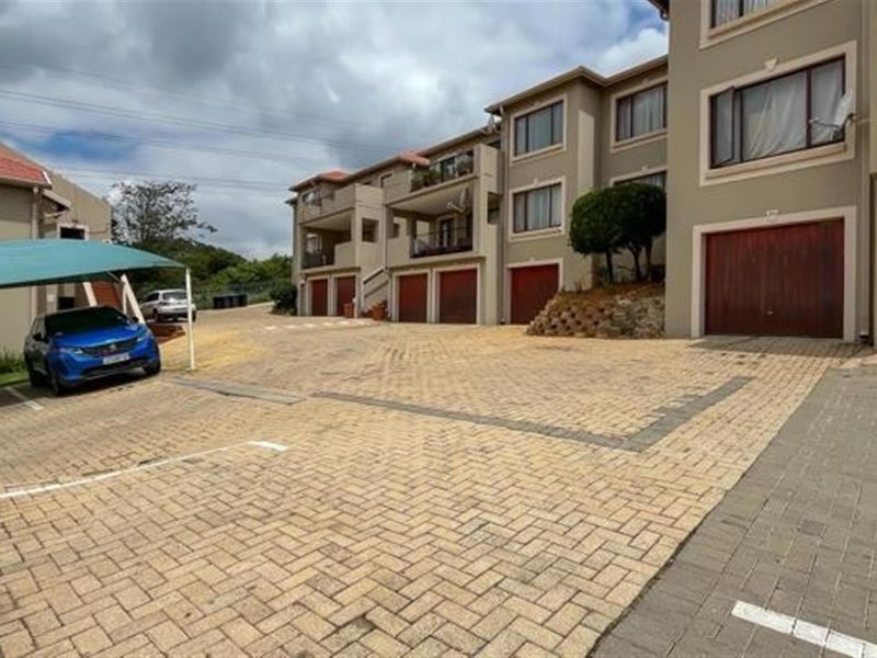 Townhouse For Sale in Winchester Hills Ext 1, Johannesburg - Photo 3