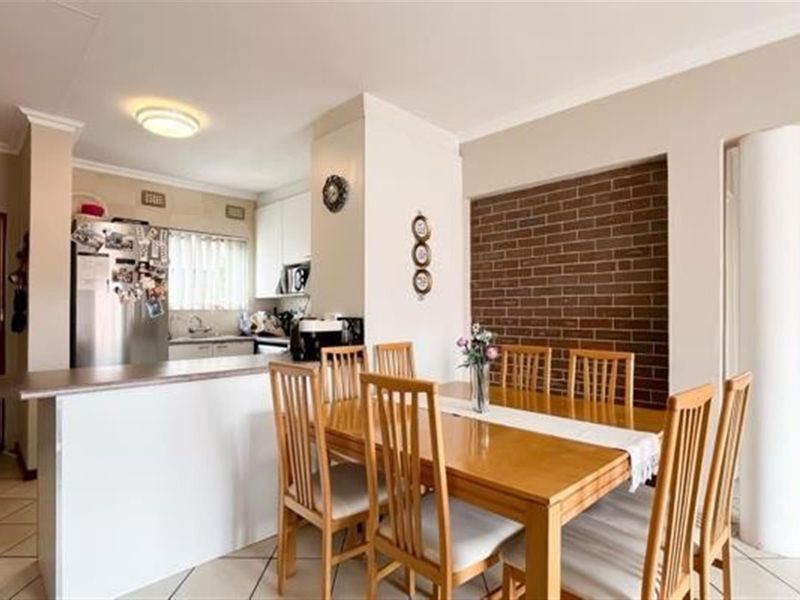 Townhouse For Sale in Winchester Hills Ext 1, Johannesburg - Photo 9