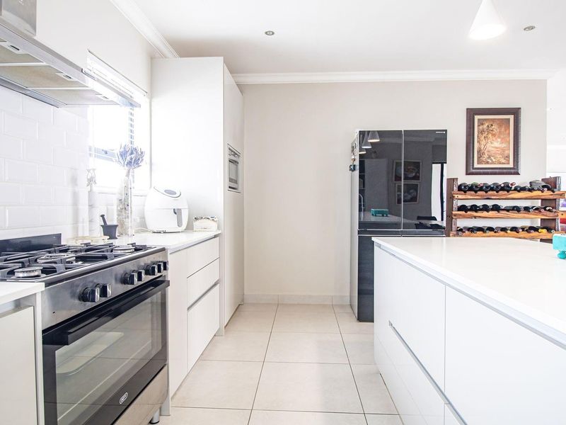 Wake Up to Ocean Views in this Immaculate Home with own Beach Access - Photo 1