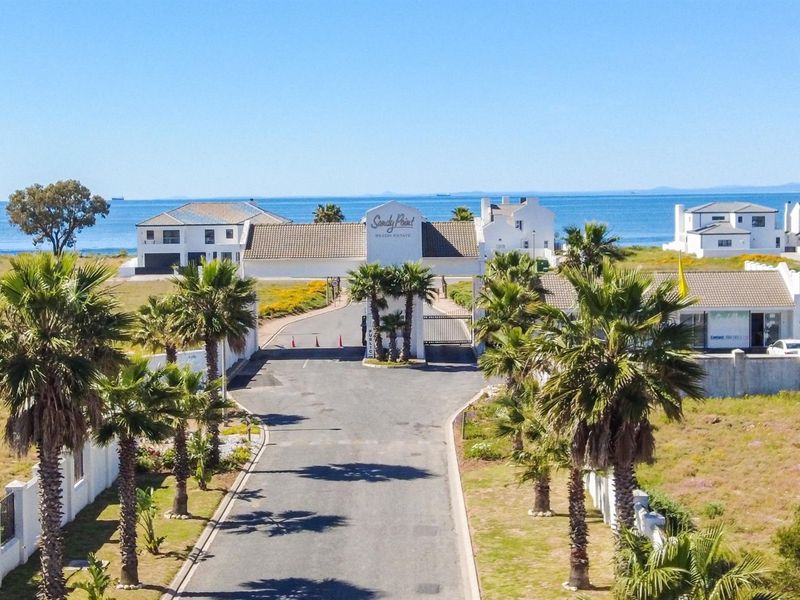 Wake Up to Ocean Views in this Immaculate Home with own Beach Access - Photo 5