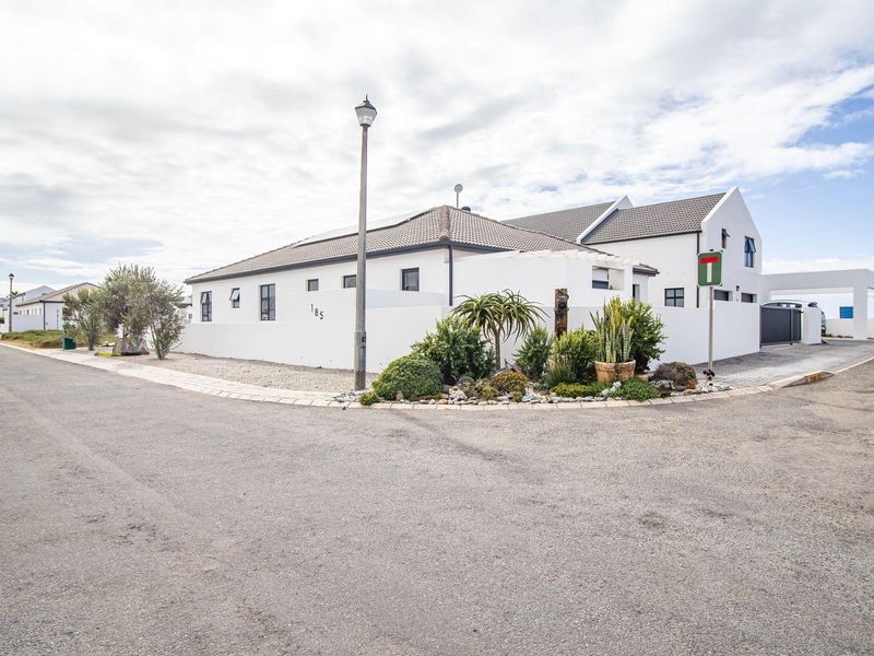 Wake Up to Ocean Views in this Immaculate Home with own Beach Access - Photo 4