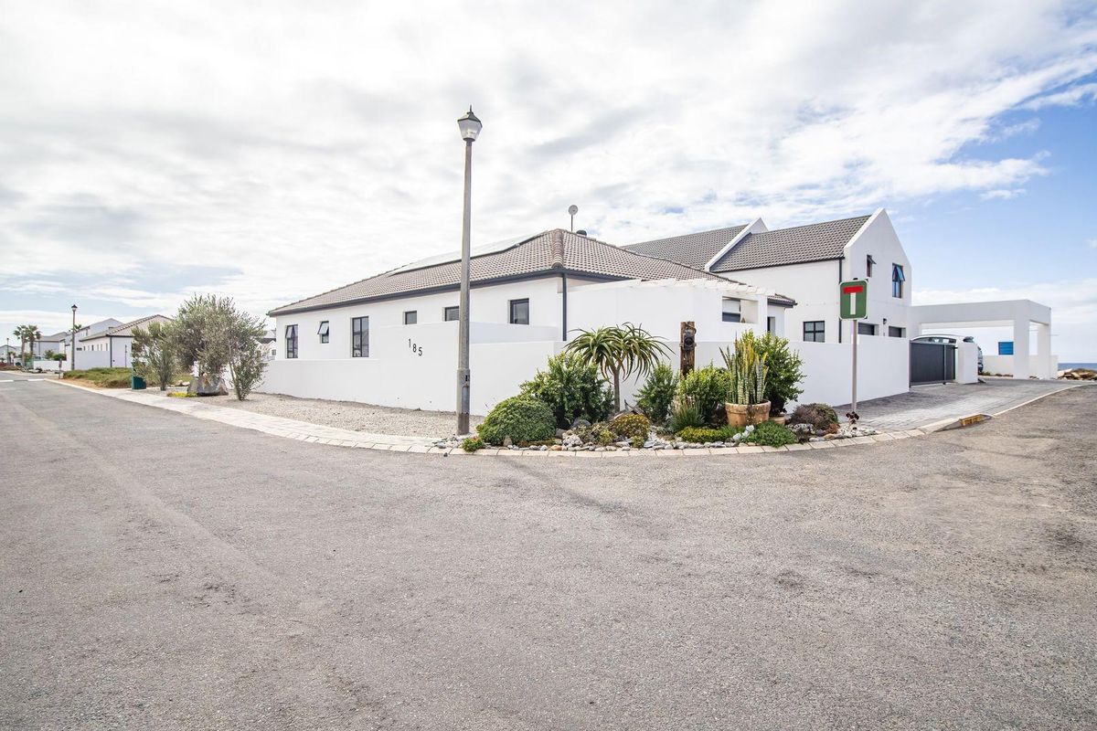 Wake Up to Ocean Views in this Immaculate Home with own Beach Access - Photo 4