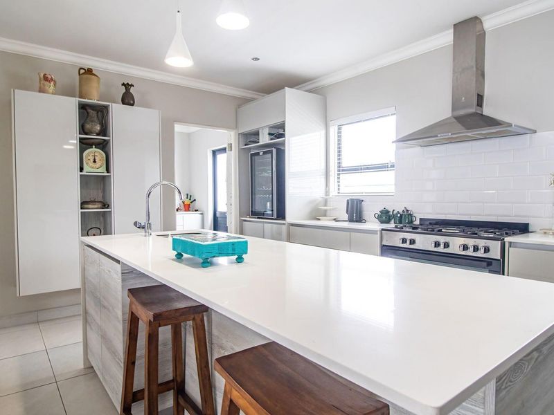 Wake Up to Ocean Views in this Immaculate Home with own Beach Access - Photo 1