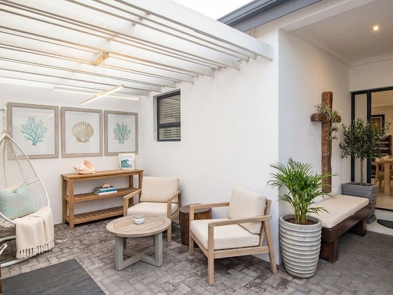 Wake Up to Ocean Views in this Immaculate Home with own Beach Access - Photo 2