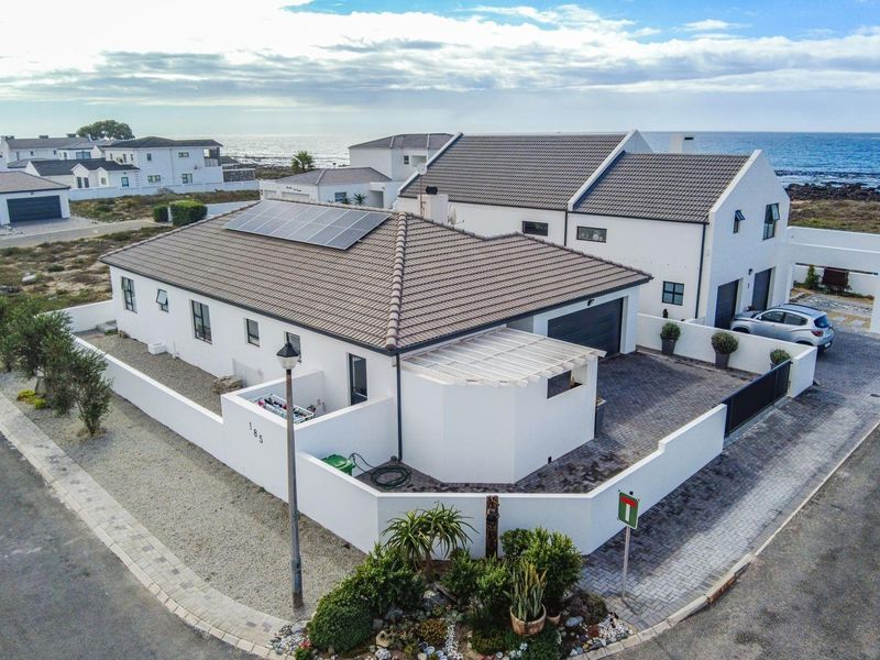 Wake Up to Ocean Views in this Immaculate Home with own Beach Access - Photo 7