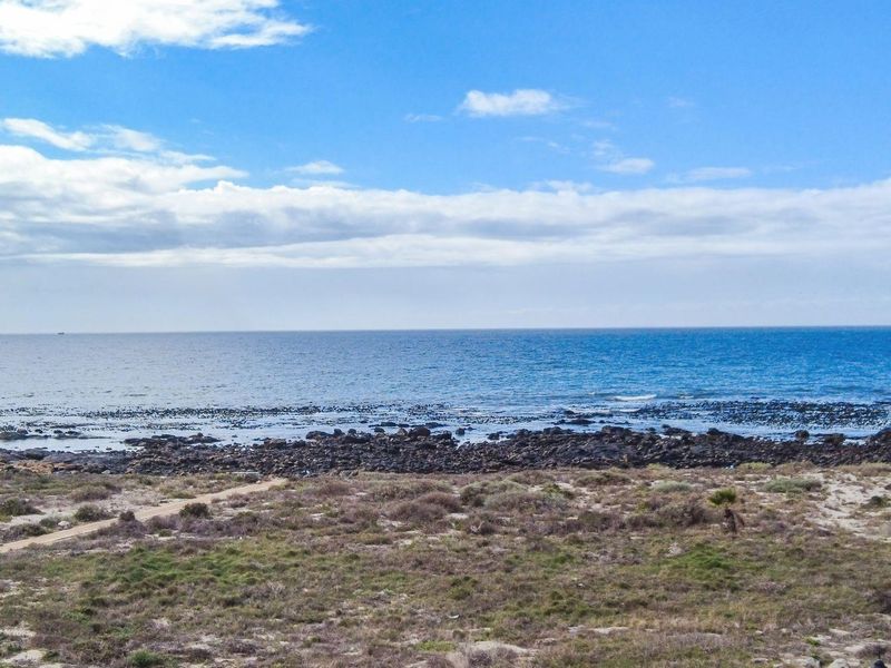 Wake Up to Ocean Views in this Immaculate Home with own Beach Access - Photo 6