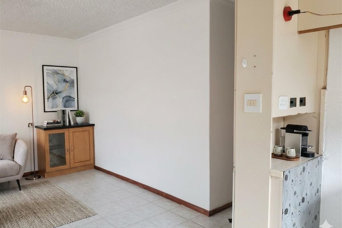 3 Bedroom House in Fountain Village, Blue Downs - Photo 2