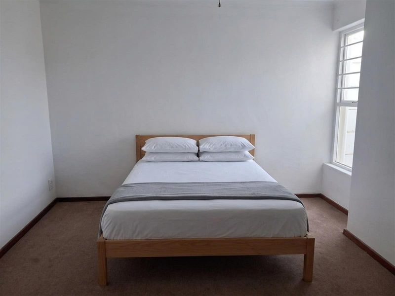 3 Bedroom House in Fountain Village, Blue Downs - Photo 10