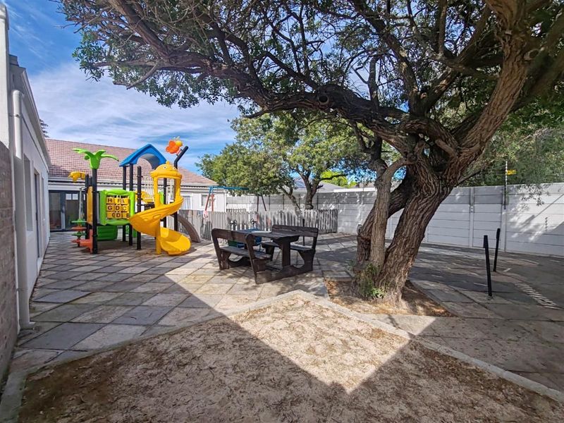 Prime Commercial Investment Opportunity, Somerset West - Photo 8