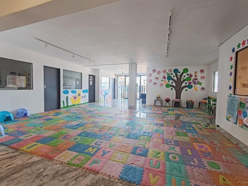 Prime Commercial Investment Opportunity, Somerset West - Photo 7