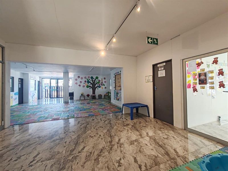 Prime Commercial Investment Opportunity, Somerset West - Photo 4