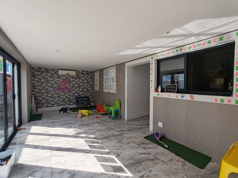 Prime Commercial Investment Opportunity, Somerset West - Photo 3