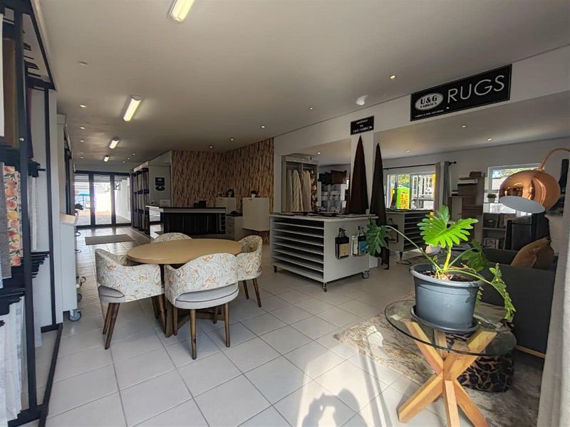 Prime Commercial Investment Opportunity, Somerset West - Photo 10