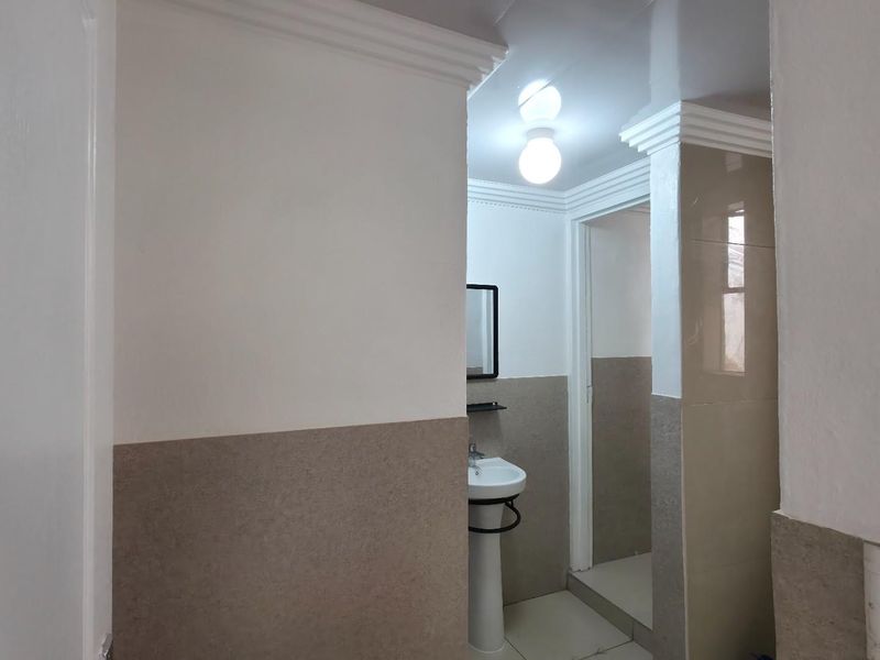 Student Accommodation To Rent - Photo 9