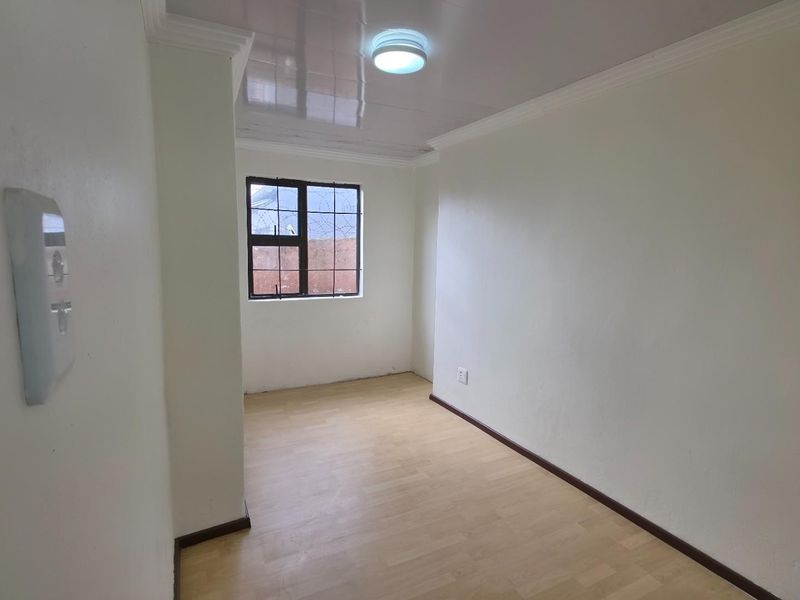 Student Accommodation To Rent - Photo 7