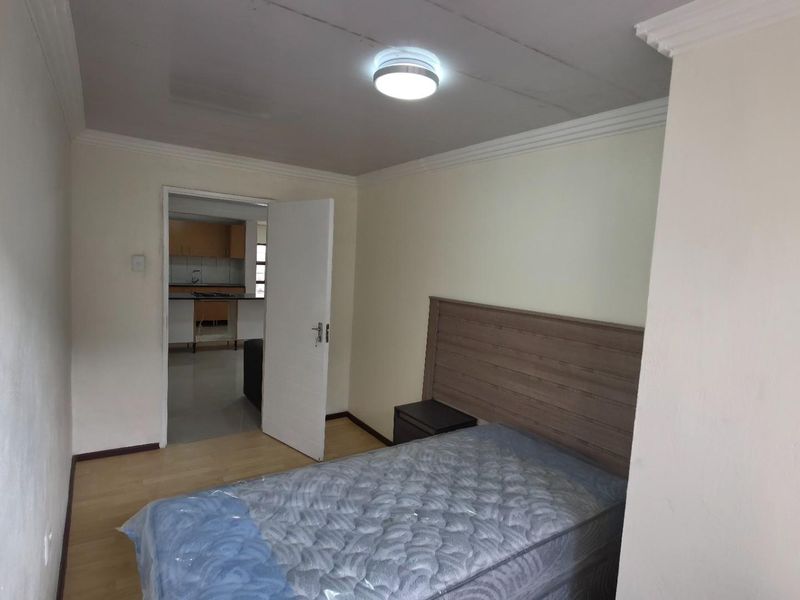 Student Accommodation To Rent - Photo 6