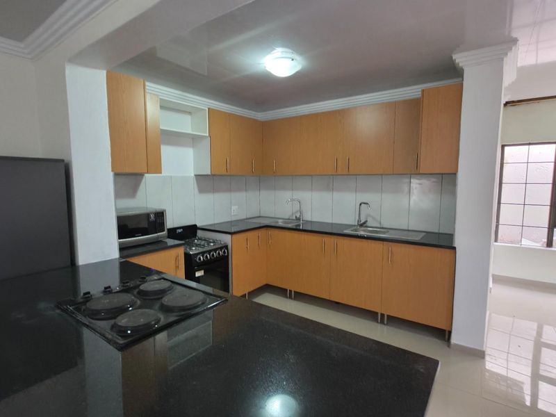 Student Accommodation To Rent - Photo 2