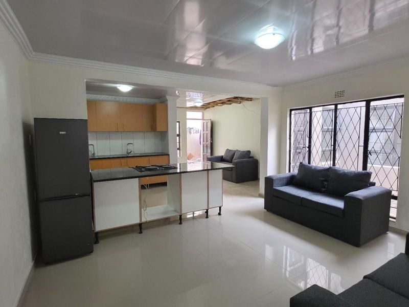 Student Accommodation To Rent - Photo 5