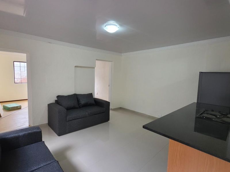 Student Accommodation To Rent - Photo 4