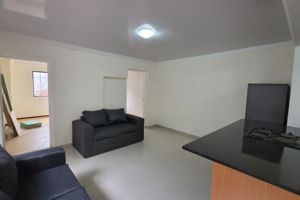 Student Accommodation To Rent - Photo 4