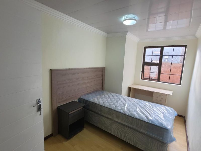 Student Accommodation To Rent - Photo 3