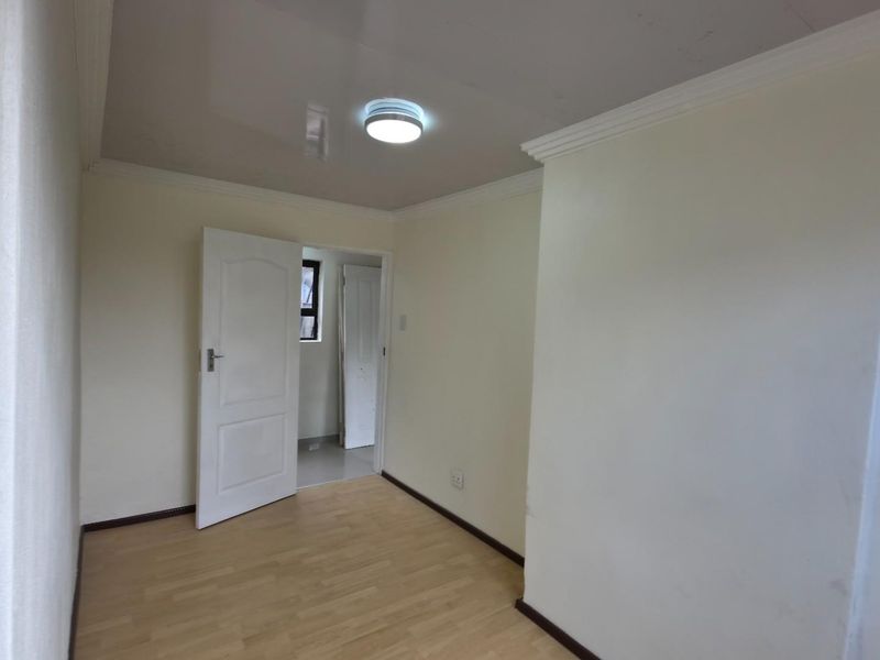 Student Accommodation To Rent - Photo 8