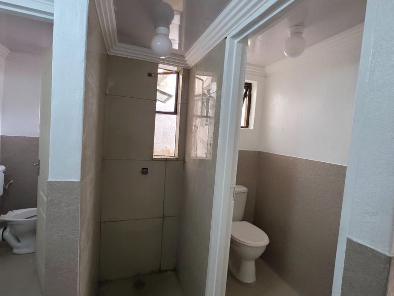 Student Accommodation To Rent - Photo 10