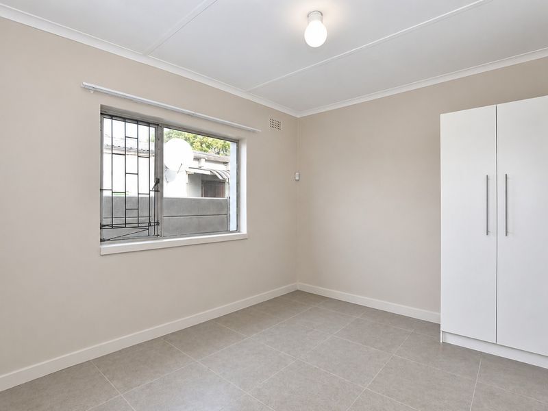Move-In Ready Home with Expansion Potential in Popular Ruyterwacht - Photo 10
