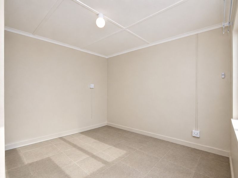 Move-In Ready Home with Expansion Potential in Popular Ruyterwacht - Photo 6