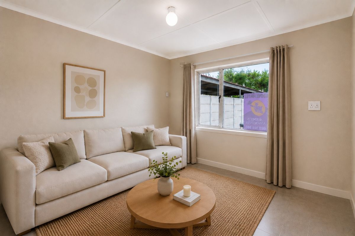 Move-In Ready Home with Expansion Potential in Popular Ruyterwacht - Photo 3