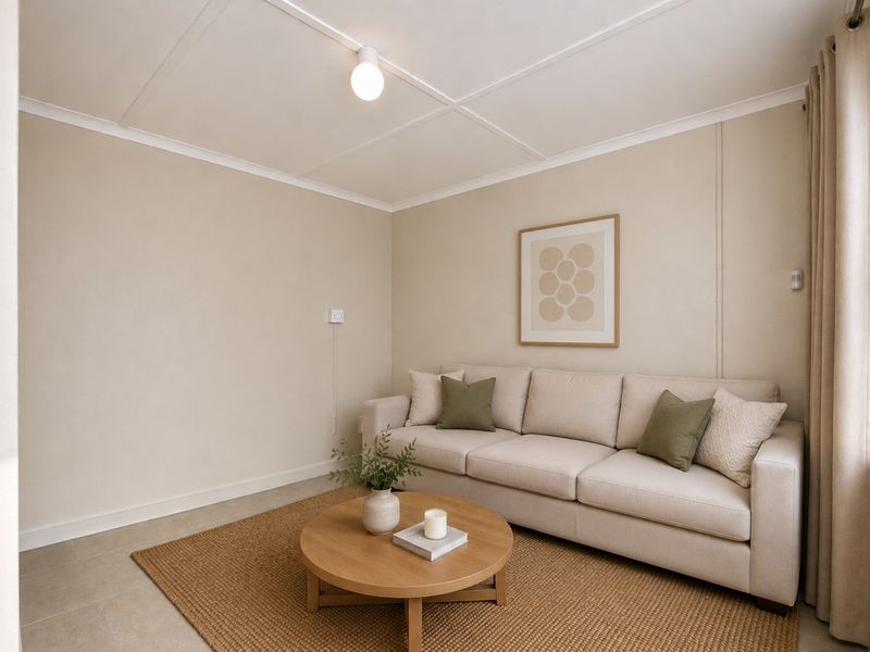 Move-In Ready Home with Expansion Potential in Popular Ruyterwacht - Photo 5
