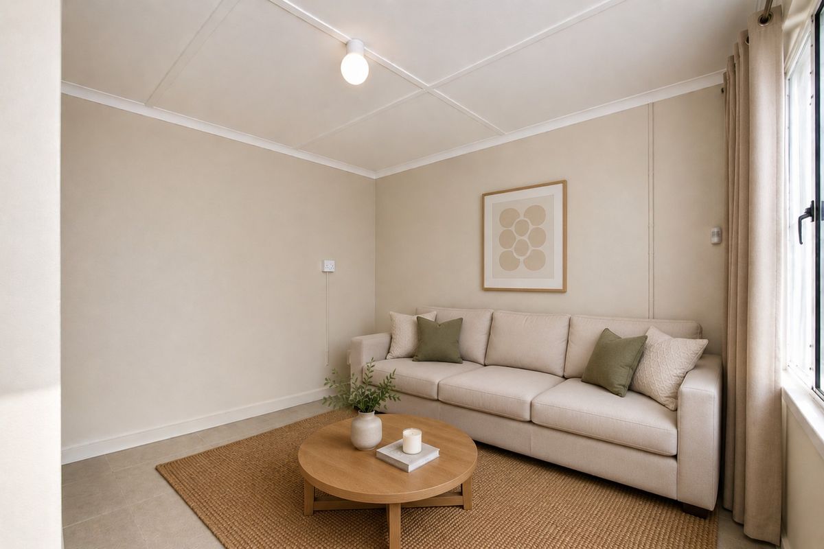 Move-In Ready Home with Expansion Potential in Popular Ruyterwacht - Photo 5