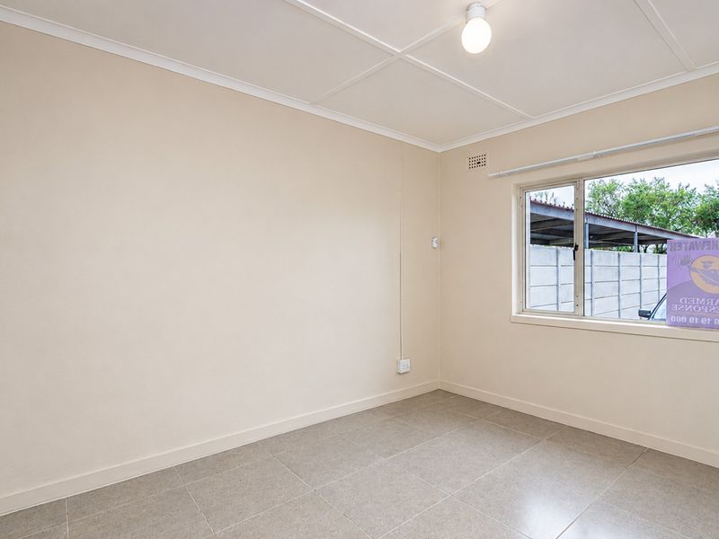 Move-In Ready Home with Expansion Potential in Popular Ruyterwacht - Photo 4