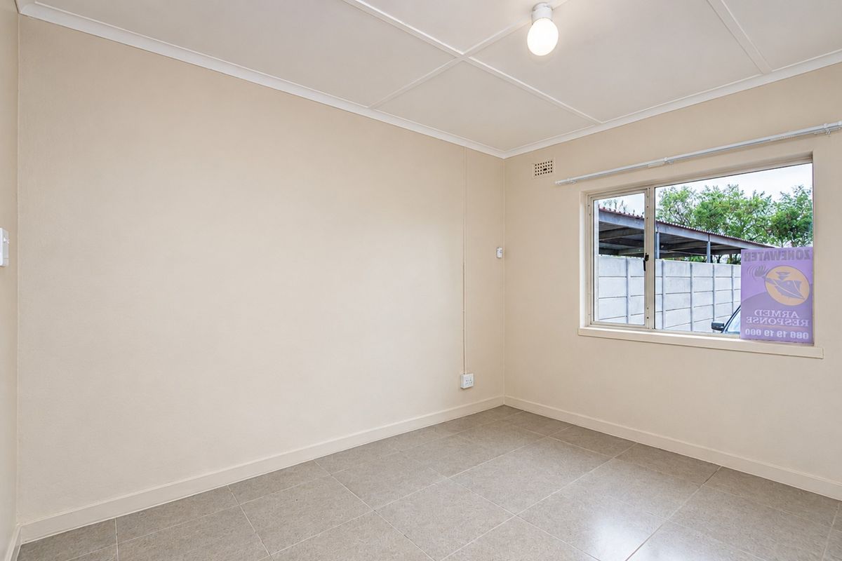 Move-In Ready Home with Expansion Potential in Popular Ruyterwacht - Photo 4