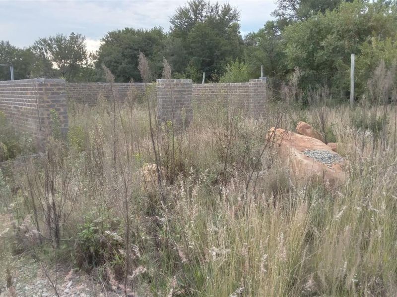 UNFINISHED GEM WITH STUNNING VIEWS - CREATE YOUR DREAM ESCAPE - Photo 8