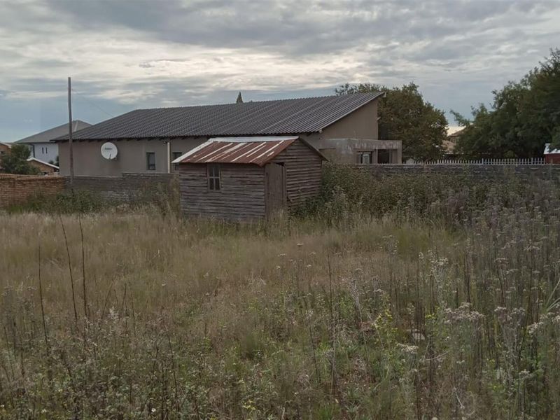 UNFINISHED GEM WITH STUNNING VIEWS - CREATE YOUR DREAM ESCAPE - Photo 4