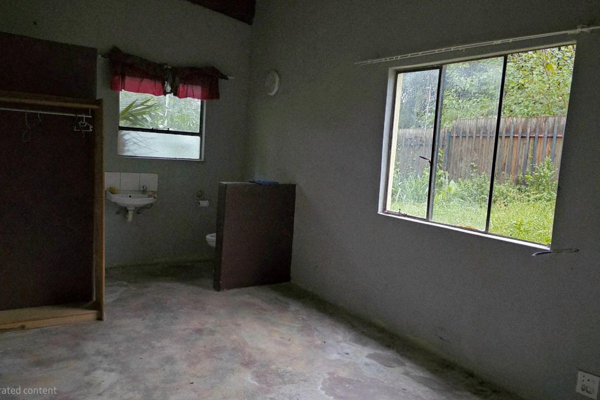 Affordable Renovation Project in Numbipark - Great Value - Photo 5