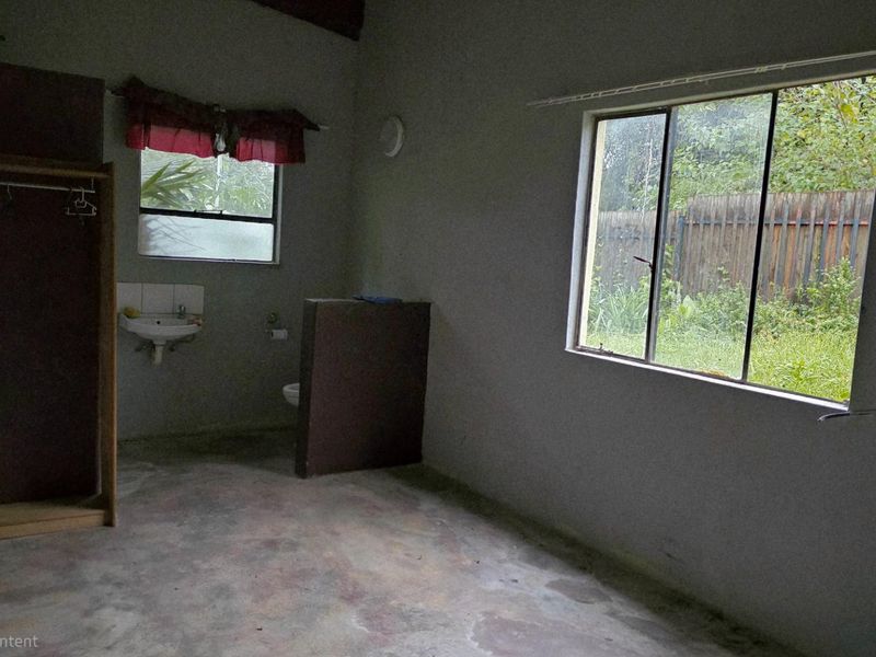 Affordable Renovation Project in Numbipark - Great Value - Photo 5