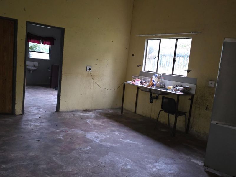 Affordable Renovation Project in Numbipark - Great Value - Photo 4