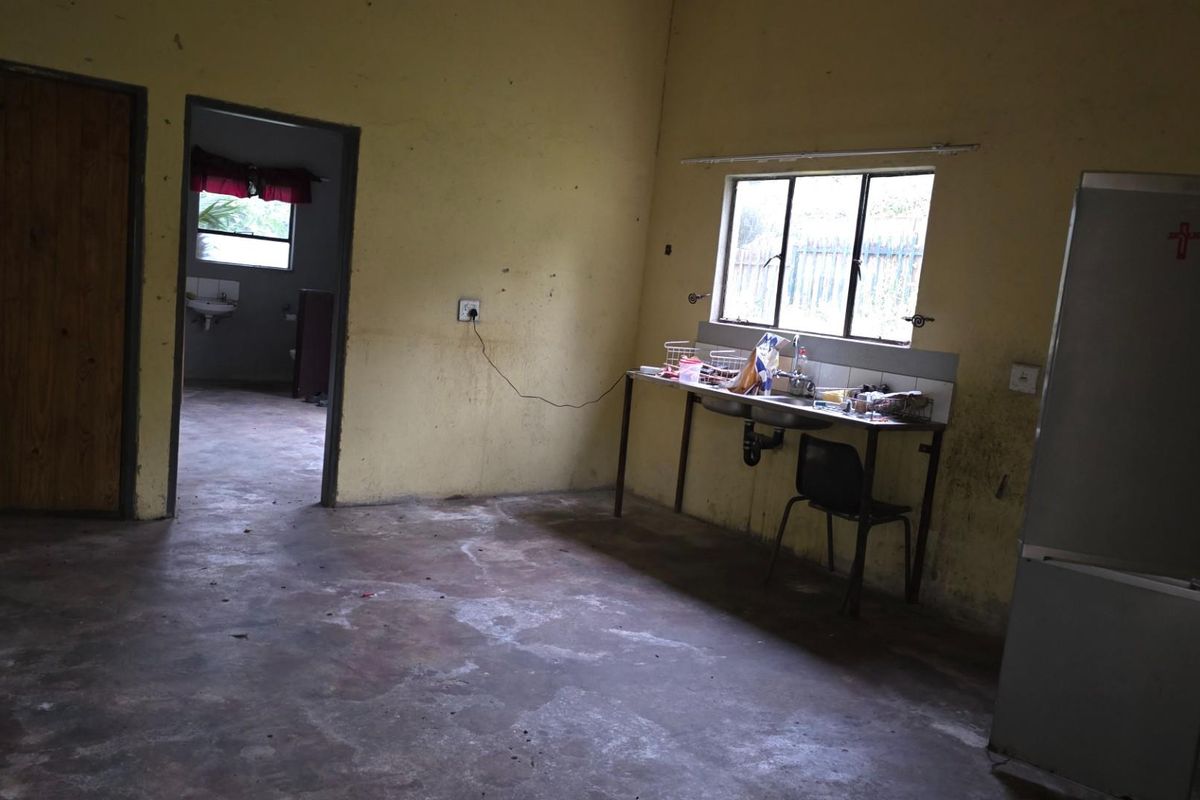 Affordable Renovation Project in Numbipark - Great Value - Photo 4