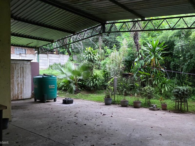 Affordable Renovation Project in Numbipark - Great Value - Photo 2